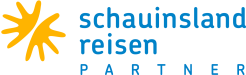 Logo Reise Punkt Thalheim