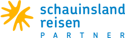 Reise Punkt Thalheim