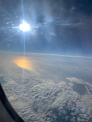 original IMG-20221108-WA0005 Malle Flieger